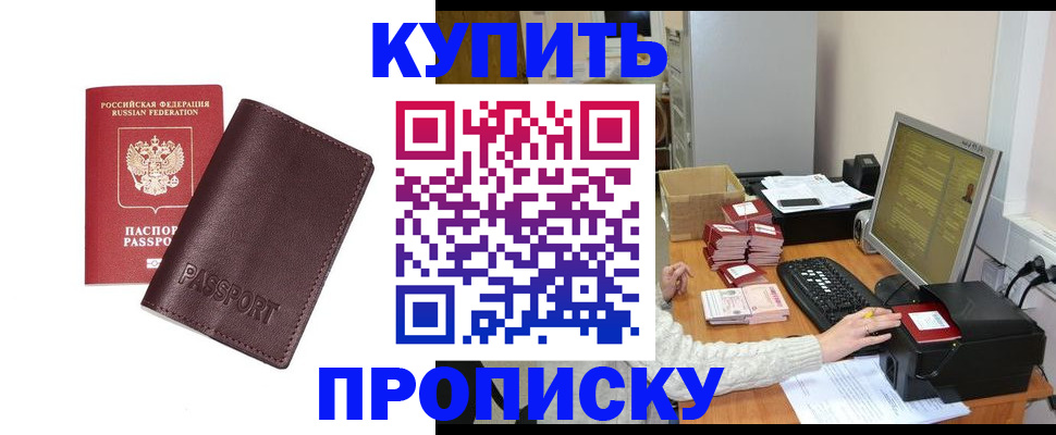 прописка для работы в Бавлах